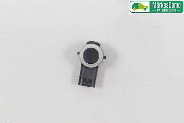 Parkeringshjelp bak sensor MERCEDES-BENZ EQC (N293)