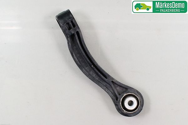Krængningsstabilisator - bag AUDI A6 C8 Avant (4A5)