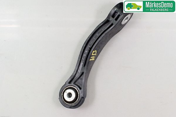 Krængningsstabilisator - bag AUDI A6 C8 Avant (4A5)