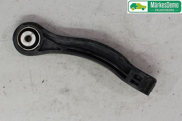 Krængningsstabilisator - bag AUDI A6 (4A2, C8)