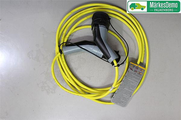 Câble de batterie VW PASSAT Estate (3G5, CB5)