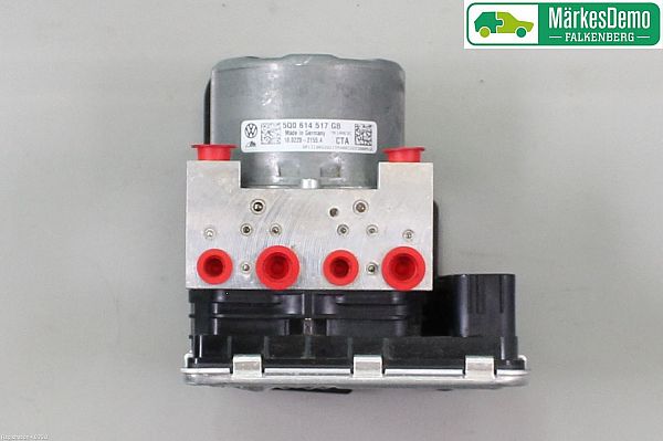 ABS Pumpe VW T-ROC (A11)