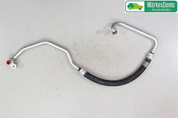 Klimaanlage Rohr / Schlauch TOYOTA C-HR (_X1_)