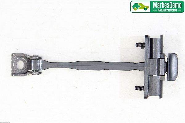 Türfangband MERCEDES-BENZ CLA Shooting Brake (X118)