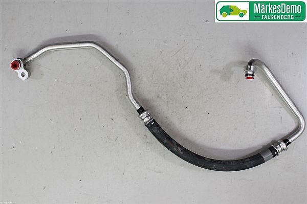 Klimaanlage Rohr / Schlauch TOYOTA COROLLA Estate (_E21_)