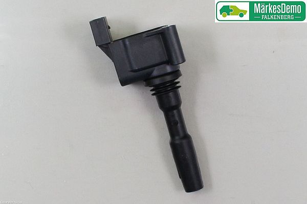 05e-905-110-a-t-ndspole-autoparts24