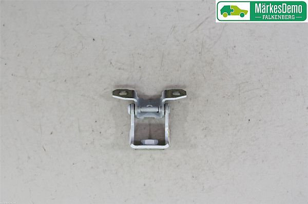 Rear hood hinges FIAT TIPO Estate (356_)