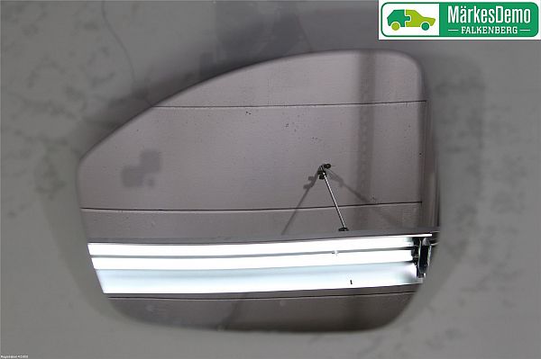 Verre miroir LAND ROVER DISCOVERY SPORT (L550)