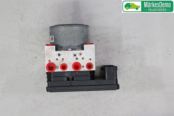 Abs hydraulikkpumpe LAND ROVER DISCOVERY SPORT (L550)