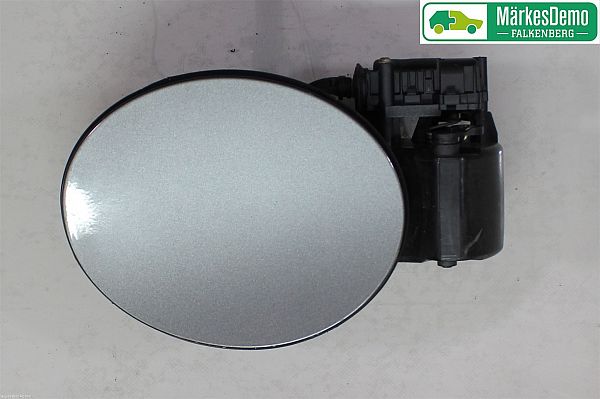 Tank cover LAND ROVER DISCOVERY SPORT (L550)