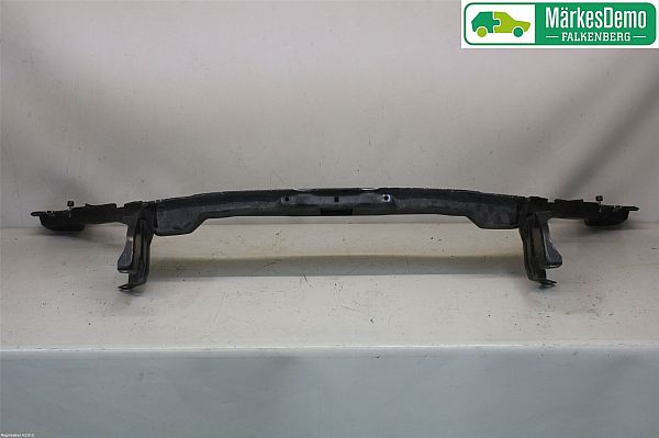 Front cowling MERCEDES-BENZ SL (R230)