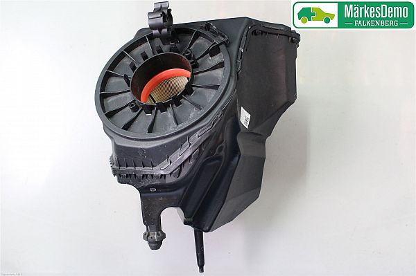 Luftfilter AUDI A6 C8 Avant (4A5)