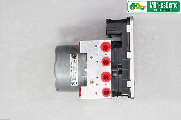 ABS Pumpe VW T-ROC (A11)