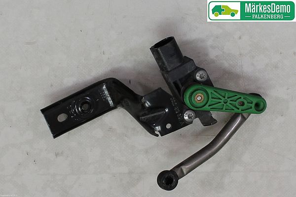3Q0-412-521-A: Sensor - lichtaanpassing, sensor - diversen ...