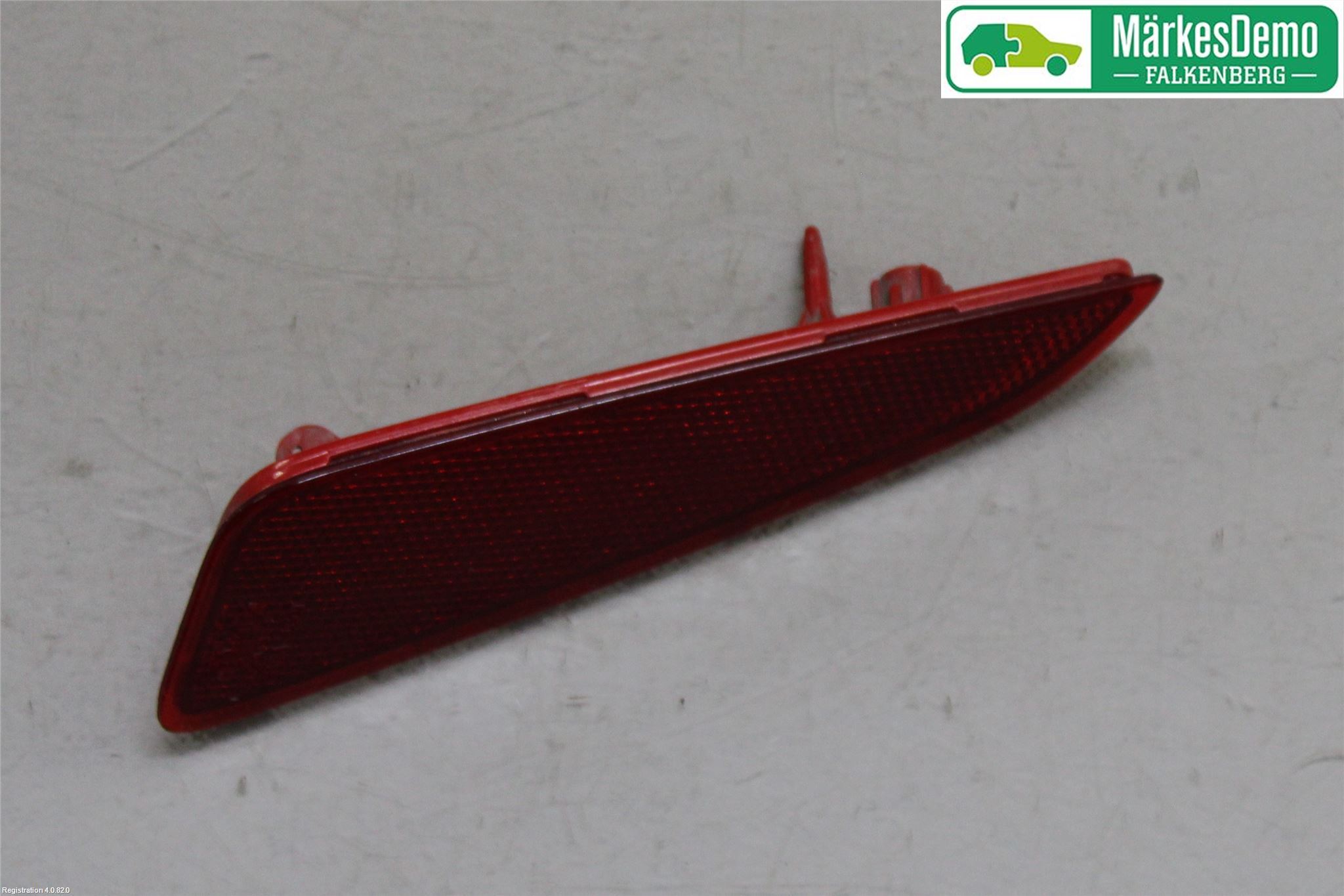 Filtre à huile pour TOYOTA Yaris IV (_P21_, _PA1_, _PH1_) 1.5 Hybrid