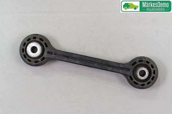 Stabilisateurs avant AUDI A5 Sportback (F5A, F5F)