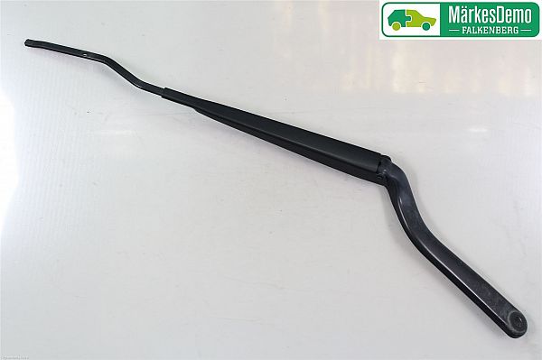 Wiper arm SMART FORTWO Coupe (453)