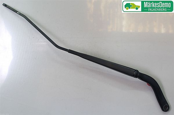 Wiper arm SMART FORTWO Coupe (453)