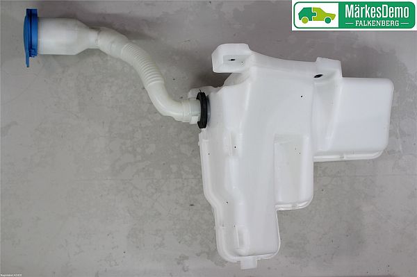 réservoir d'eau pour essuie glace SEAT IBIZA Mk V (KJ1)