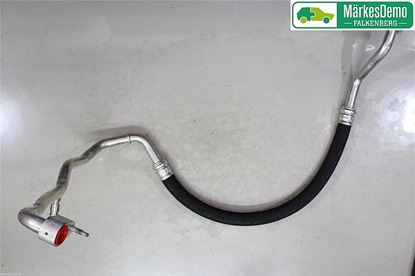 Rura / wąż klimatyzacji VW T-ROC (A11)