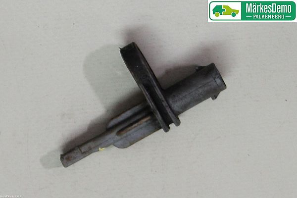 Capteur ABS PEUGEOT 208 II (UB_, UP_, UW_, UJ_)