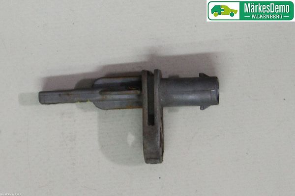 Capteur ABS PEUGEOT 208 II (UB_, UP_, UW_, UJ_)