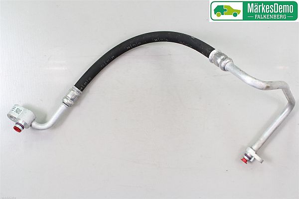 Klimaanlage Rohr / Schlauch SKODA KAMIQ (NW4)