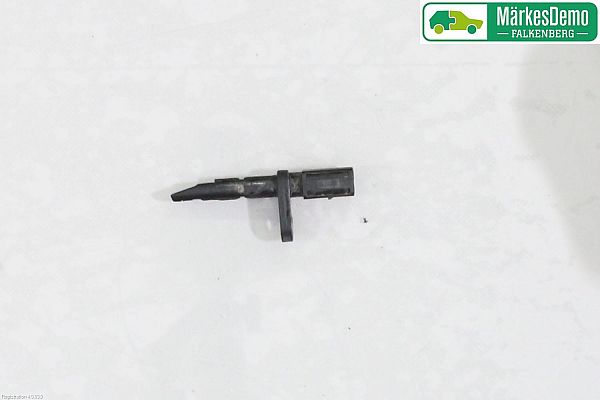 ABS Sensor AUDI E-TRON (GEN_)
