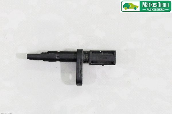 ABS Sensor AUDI E-TRON (GEN_)
