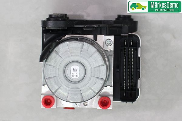 ABS Pumpe VW T-ROC (A11)