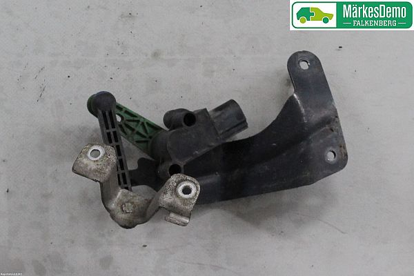 Sensor - lygtejustering AUDI A3 Limousine (8VS, 8VM)