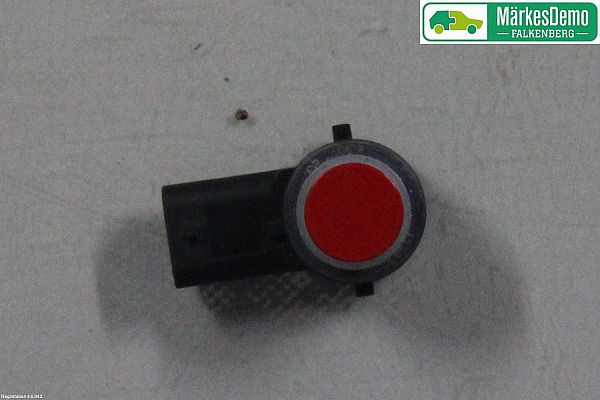 Parkeerhulp sensor voorzijde OPEL ASTRA K (B16)