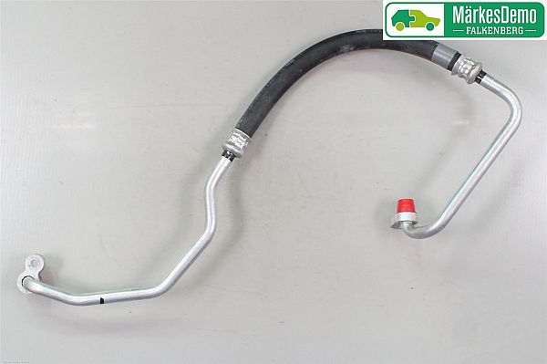 Klimaanlage Rohr / Schlauch TOYOTA COROLLA Estate (_E21_)