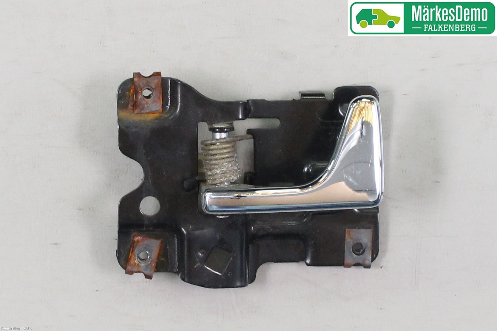 Poignée interieur LOTUS ELISE