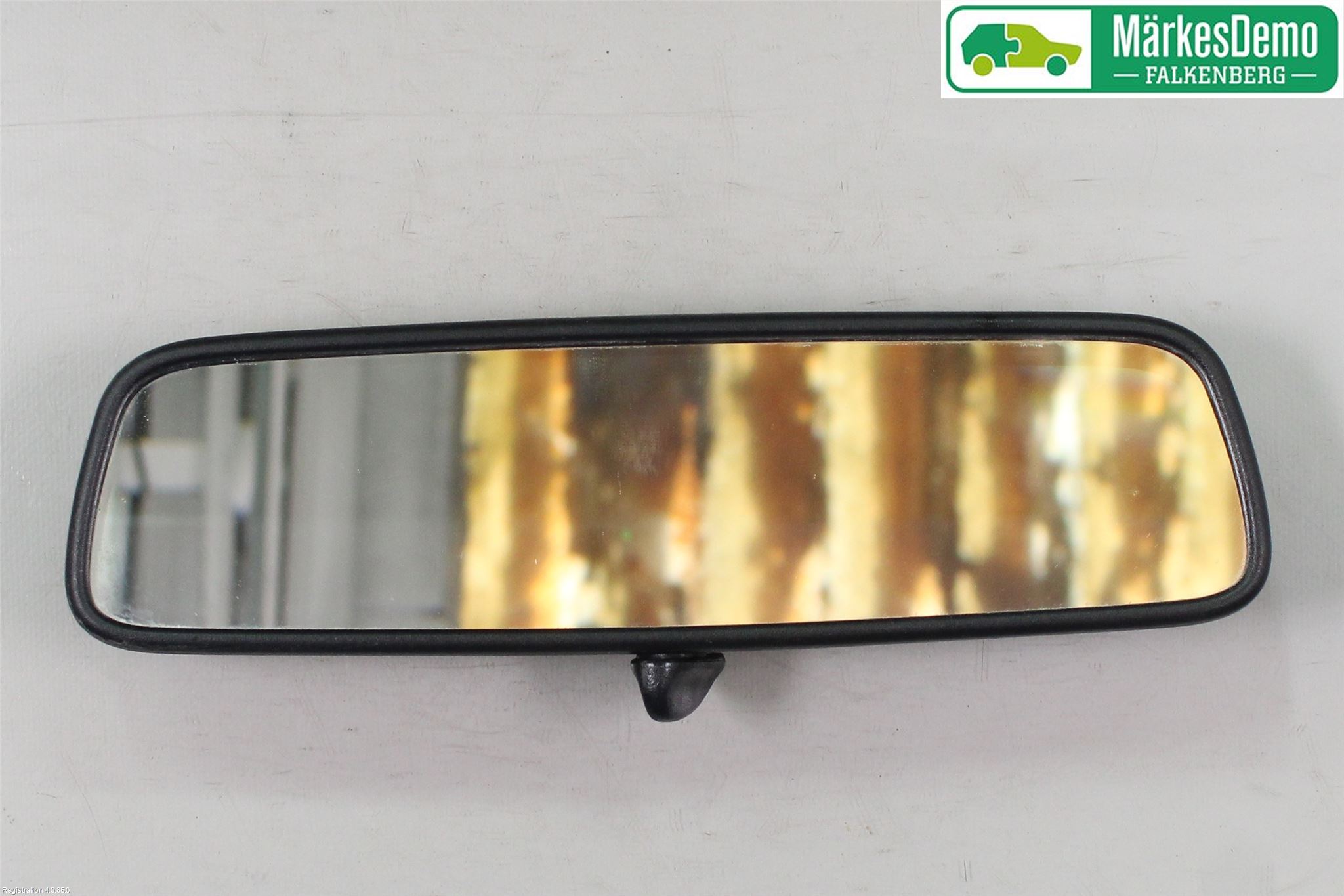 rétroviseur intérieur LOTUS ELISE