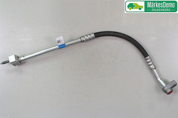 Air conditioning pipe / hose FORD TRANSIT CONNECT V408 Box