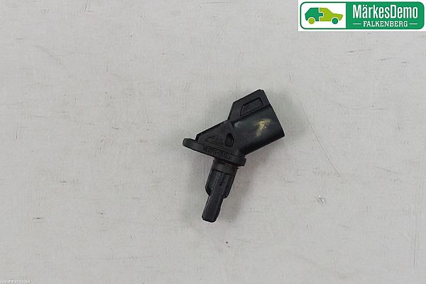 Capteur ABS FORD TRANSIT CONNECT V408 Box