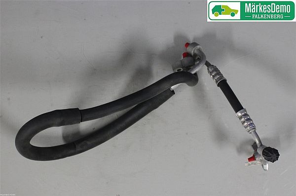 Air conditioning pipe / hose MERCEDES-BENZ eVITO Box (W447)