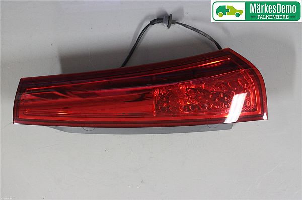 Baglygte KIA CEE'D SW (ED)