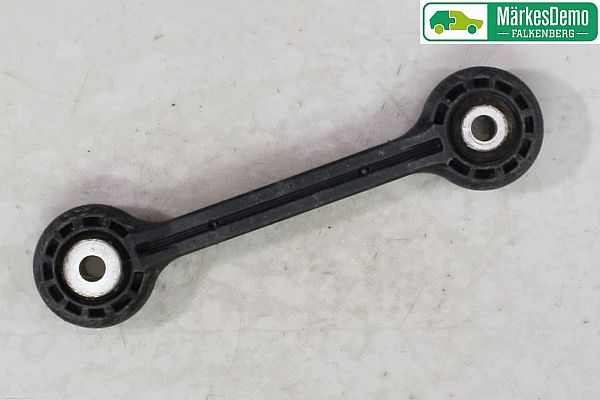 Stabilisateurs avant AUDI A5 Sportback (F5A, F5F)