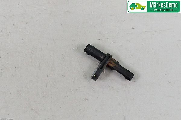 Capteur ABS MG MG ZS SUV