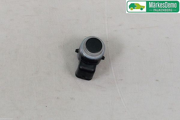 Parking sensor rear MERCEDES-BENZ EQA (H243)