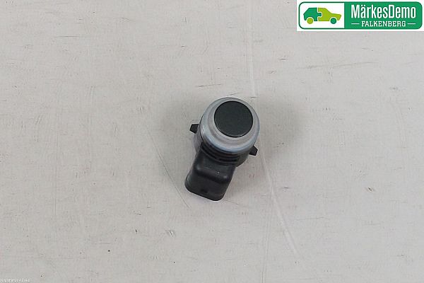 Parking sensor rear MERCEDES-BENZ EQA (H243)