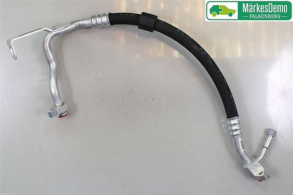 Air conditioning pipe / hose MERCEDES-BENZ EQA (H243)