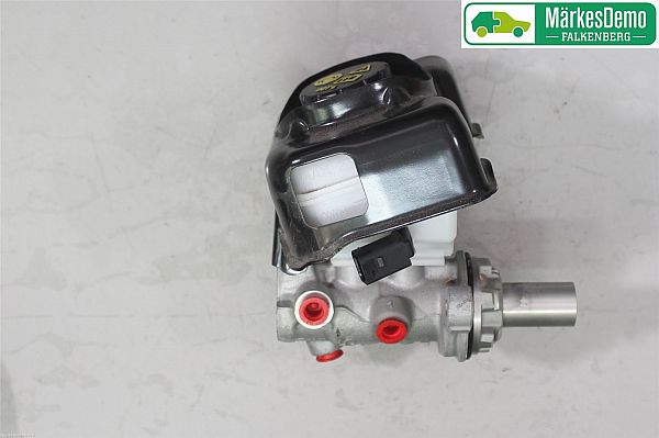 Brems hovedsylinder AUDI Q5 (FYB)
