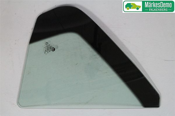 Raam deur FIAT TIPO Estate (356_)