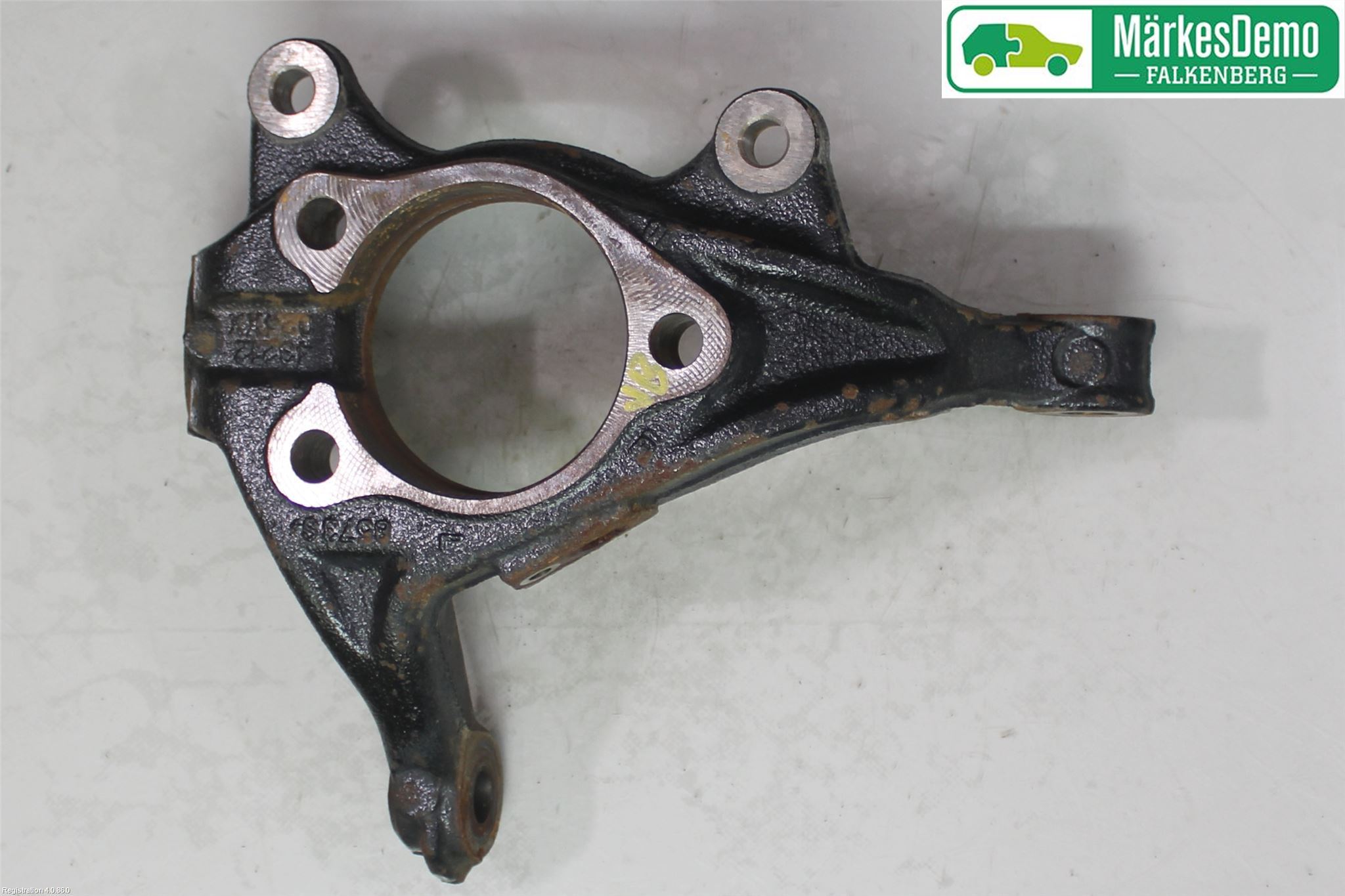 【すっきり！】 2810031041 Genuine Toyota STARTER ASSY 28100-31041 | eBay