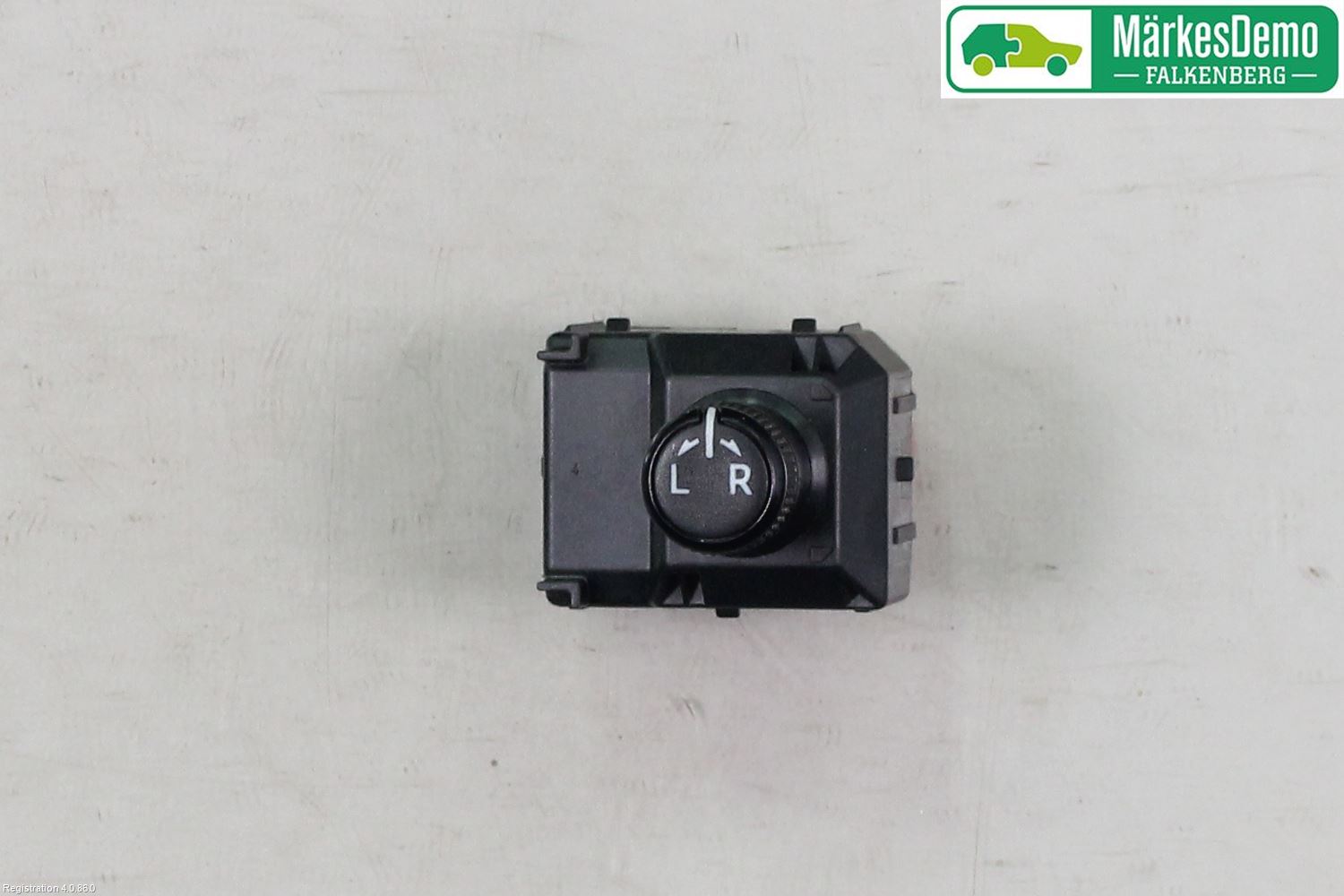 ピロタン $_12.JPG?set_id=880000500F