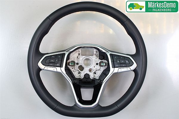 Stuurwiel – de airbag is niet inbegrepen VW T-CROSS (C11_)