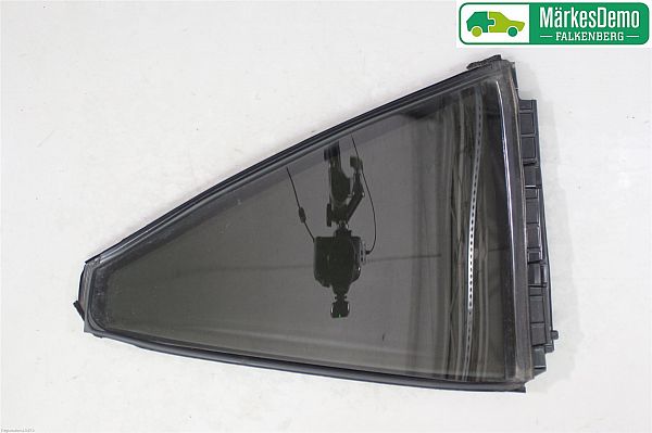 Raam deur TOYOTA COROLLA Estate (_E21_)